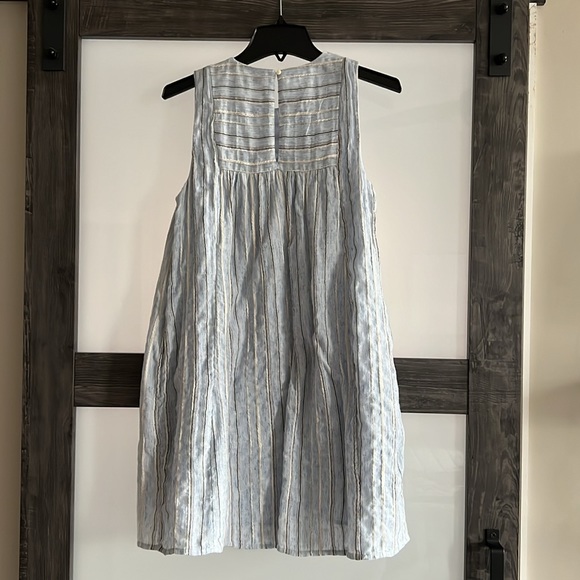 Madewell Dress - Picture 2 of 4